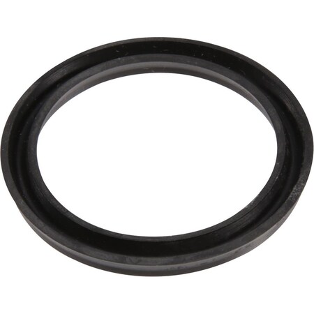 Aftermarket AMN119589 Upper Seal AMN119589-ABL